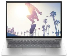 Nešiojamas kompiuteris HP ProBook 440 G11 Ultra7 / 16GB / 1TB SSD / 14 / FHD / WUXGA / Windows 11 Pro / US išdėstymas / sidabro spalvos