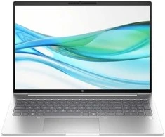 Nešiojamas kompiuteris HP ProBook 460 G11 Ultra 7 / 16GB / 1TB SSD / 16” WUXGA IPS / W11P /US išdėstymas / sidabrinis