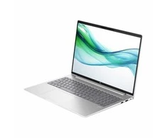 Nešiojamas kompiuteris HP ProBook 460 G11 Ultra 7 / 16GB / 512GB SSD / 16” WUXGA IPS / W11P / US išdėstymas / sidabrinis