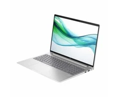 Nešiojamas kompiuteris HP ProBook 460 G11 Ultra 7 / 16GB / 1TB SSD / 16” WUXGA IPS / W11P /US išdėstymas / sidabrinis