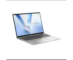 Nešiojamas kompiuteris KOMP ASUS VIVOBOOK 16 R5 AI 16/512GB