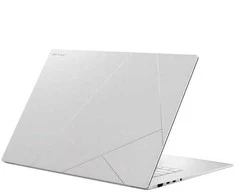 Nešiojamas kompiuteris Kompiuteris Asus Zenbook S16 R AI 9 24GB/1TB 16″ OLED