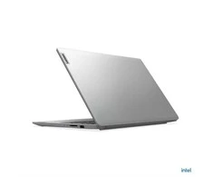 Nešiojamas kompiuteris Kompiuteris Lenovo IdeaPad 1 i5 8/256GB 15.6″