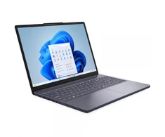 Nešiojamas kompiuteris Lenovo IdeaPad Slim 3 15ARP10 Ryzen 7 / 16GB / 512GB SSD / 15,3″ FHD IPS Touch / Windows 11 Home / US išdėstymas / pilkas