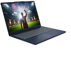 Lenovo IdeaPad Slim 3 15IPH11 Ultra 5 322 15.3" WUXGA IPS 60Hz 400nits AG 16GB DDR5 5600 SSD512 Intel Graphics Cam1080p+IR 60Wh Win11 Cosmic Mėlyna