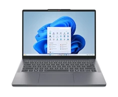 Nešiojamas kompiuteris LENOVO IdeaPad Slim 3 14ARP10 AMD Ryzen 5 150 14inch WUXGA 16GB 512GB SSD M.2 2242 PCIe UMA noAC noPCORD W11H