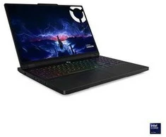 Nešiojamas kompiuteris Lenovo Legion Pro 5 16ADR10, AMD Ryzen 7 8745HX, 2x 16GB, 1TB SSD, NVIDIA GeForce RTX 5060, Windows 11 Home