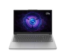Nešiojamas kompiuteris LENOVO LOQ 15IAX9E 1512450HX