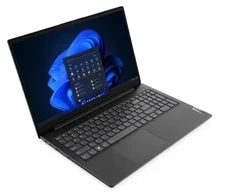 Nešiojamas kompiuteris Lenovo Essential V15 G4 ABP AMD | Business Juodas | 15.6 " | TN | FHD | 1920 x 1080 pikselių | Anti-glare | AMD Ryzen 7 | 5825U | 8 GB | Soldered DDR4 | 256 GB | AMD Radeon Graphics | Windows 11 Home | 802.11ax | 5.2 | English | Garantija 12 mėn. | Baterija warranty 12 mėn.