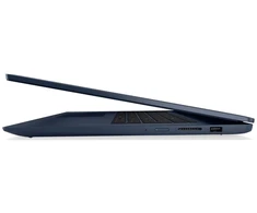 Lenovo IdeaPad Slim 3 17IWC11 17.3" i5-12450HX 16GB 512GB Win11