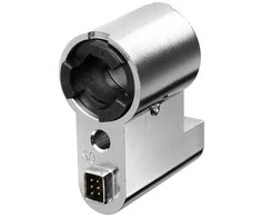 „Netatmo“ išmaniosios spynos prailginimas 50 mm