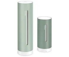 Netatmo ORIGINAL (2 gen.) miętowa