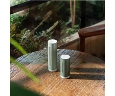 Netatmo NWS-M Weather station Mint