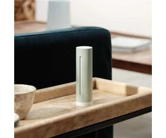 Netatmo NWS-M Meteorologinė stotis „Mint“