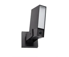 Netatmo Kamera zewnętrzna Original NOC2-B juoda