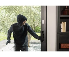 Netatmo Smart Door and Window Sensors