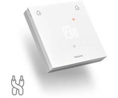Netatmo Wired ORIGINAL Thermostat