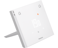 Netatmo Wired ORIGINAL Thermostat