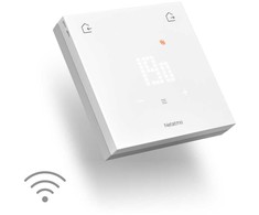 Netatmo Termostat Bezprzewodowy ORIGINAL ETP-DC