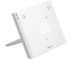 Netatmo Termostat Bezprzewodowy ORIGINAL ETP-DC