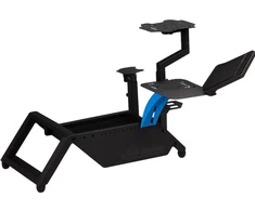 Next Level Racing® Flight Simulator Microsoft Flight Simulator Edition 1st part – FRAME (NLR-S044A)