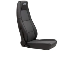 Next Level Racing® Flight Simulator Microsoft Flight Simulator Edition 2nd part SEAT(NLR-S044B)