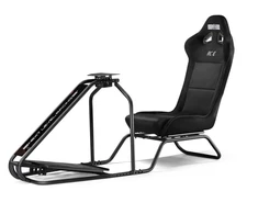 Next Level Racing RC ESSENTIAL Simulator Cockpit (NLR-R016)