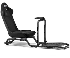 Next Level Racing RC FOLDABLE Simulator Cockpit (NLR-R017)