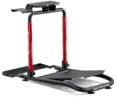 „Next Level Racing Wheel Stand Lite 2.0“ (NLR-S040)