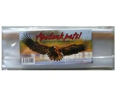 Nežinomas Aplankai Apsilenk pats, 7 vnt
