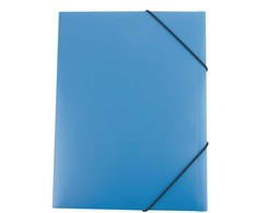 Nežinomas Aplankas su guma 708710, 310 mm x 220 mm, A4