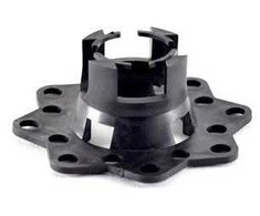 Nežinomas Armatūros fiksatorius grindims, 15–20 mm, 50 vnt.
