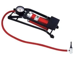 None Nežinomas Automobilinė kojinė pompa SF8705D