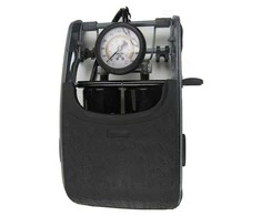 None Automobilinė kojinė pompa TRKB-27C