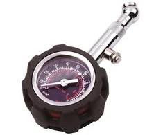 None Nežinomas Automobilinis manometras JX-509-B