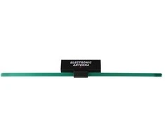None Nežinomas Automobilio antena SN AE003GN2