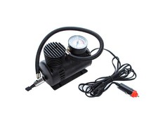 Nežinomas Automobilio pompa XD606 300Psi