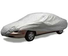 Apple Nežinomas Automobilio uždangalas CM01003, 3XL