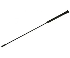 None Nežinomas Automobilių antenos antgalis V16