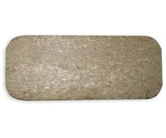 Nežinomas Ąžuolo pjuvenų briketai, 9,8/10 kg