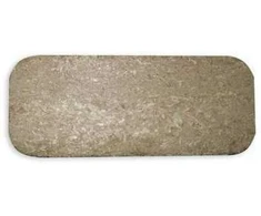 Nežinomas Ąžuolo pjuvenų briketai, 9,8/10 kg