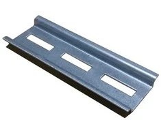 Nežinomas Bėgelis, 100×35 mm