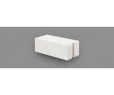 Nežinomas BLOKAS AKYT BET CLASSIC 600X200X100(150)