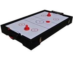 Nežinomas Daugiafunkcis žaidimų stalas Mini Pool TBSM-130302