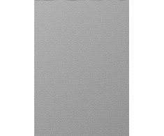 Nežinomas Dažomieji tapetai ST T1003 A106