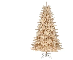 Christmas_To Nežinomas Dirbtinė Kalėdų eglutė Cozy 683963, 180 cm