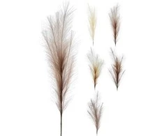 Nežinomas Dirbtinis augalas Smilga, 101 cm
