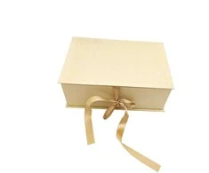 Skrzynkazdrewna Nežinomas Dovanų dėžutė BOX24R, 17.5 x 24 cm x 8.5 cm