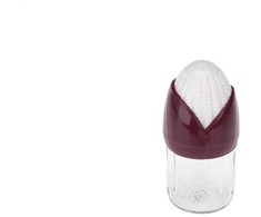 Nežinomas Druskinė, 80 ml