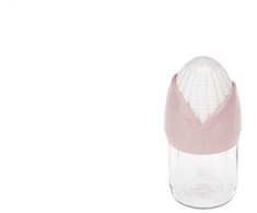 Nežinomas Druskinė, 80 ml